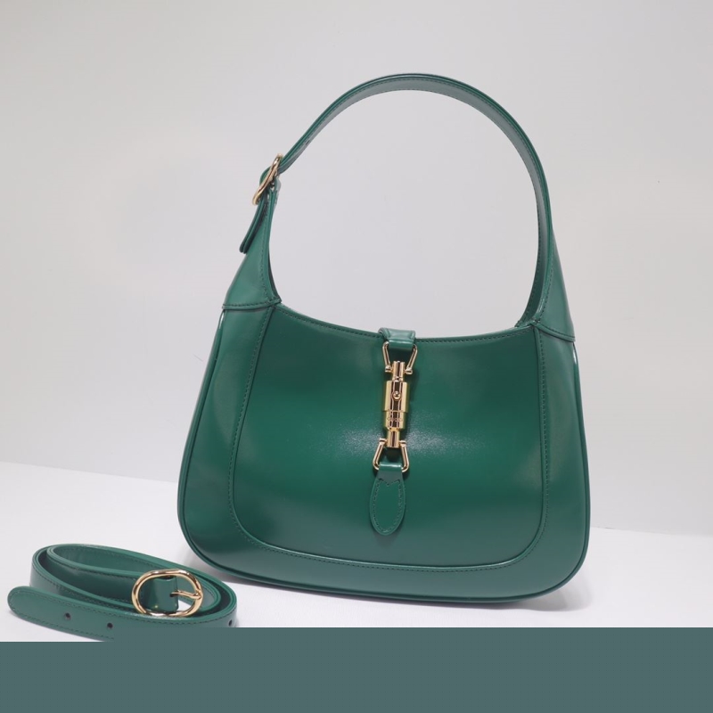 G*u*i top handle bags